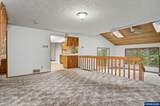 6683 Indian Springs Rd - Photo 11