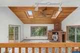 6683 Indian Springs Rd - Photo 12