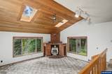 6683 Indian Springs Rd - Photo 13
