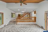 6683 Indian Springs Rd - Photo 15