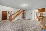 6683 Indian Springs Rd - Photo 16