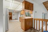 6683 Indian Springs Rd - Photo 17
