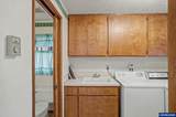 6683 Indian Springs Rd - Photo 21