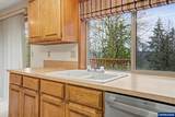 6683 Indian Springs Rd - Photo 24