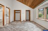6683 Indian Springs Rd - Photo 25
