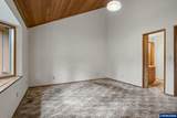 6683 Indian Springs Rd - Photo 27
