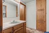 6683 Indian Springs Rd - Photo 28