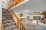 6683 Indian Springs Rd - Photo 29