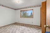 6683 Indian Springs Rd - Photo 31