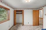 6683 Indian Springs Rd - Photo 32
