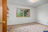 6683 Indian Springs Rd - Photo 34