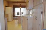 550 Riverview Dr - Photo 10