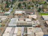 661 Main - Photo 1