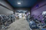 661 Main - Photo 14