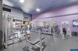 661 Main - Photo 16