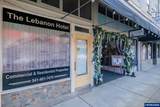 661 Main - Photo 2