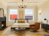 661 Main - Photo 21