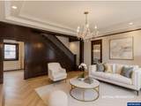 661 Main - Photo 22