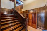 661 Main - Photo 24