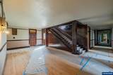 661 Main - Photo 25