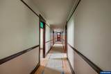 661 Main - Photo 26