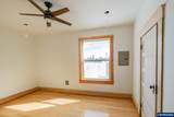 661 Main - Photo 27