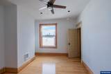 661 Main - Photo 28
