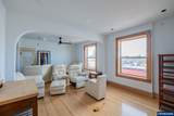 661 Main - Photo 29
