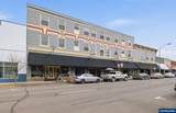 661 Main - Photo 3
