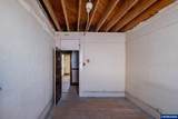 661 Main - Photo 30