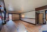 661 Main - Photo 31