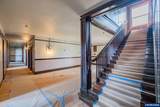 661 Main - Photo 32