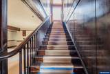 661 Main - Photo 33