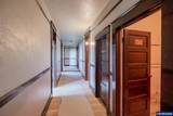 661 Main - Photo 34