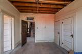 661 Main - Photo 35
