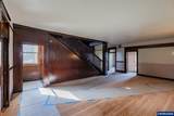 661 Main - Photo 36