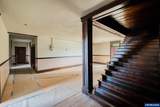 661 Main - Photo 38