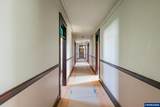 661 Main - Photo 39