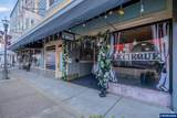 661 Main - Photo 4