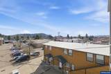 661 Main - Photo 42