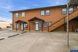 661 Main - Photo 43