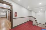661 Main - Photo 44