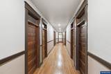 661 Main - Photo 45