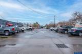 661 Main - Photo 46