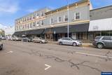 661 Main - Photo 47