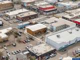 661 Main - Photo 49