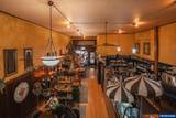 661 Main - Photo 7