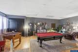 661 Main - Photo 9