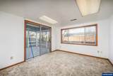 1515 Powell St - Photo 10