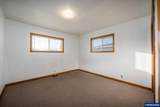 1515 Powell St - Photo 13